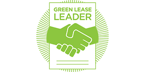 green lease