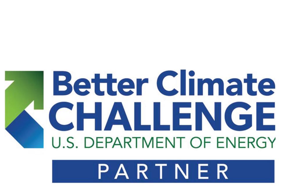 Better Climate Challenge