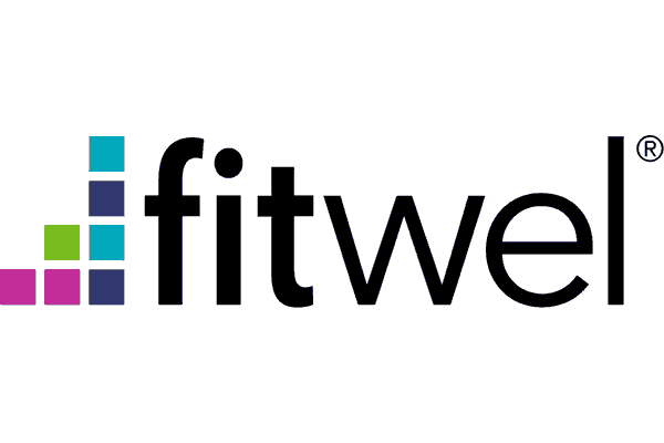 fitwel