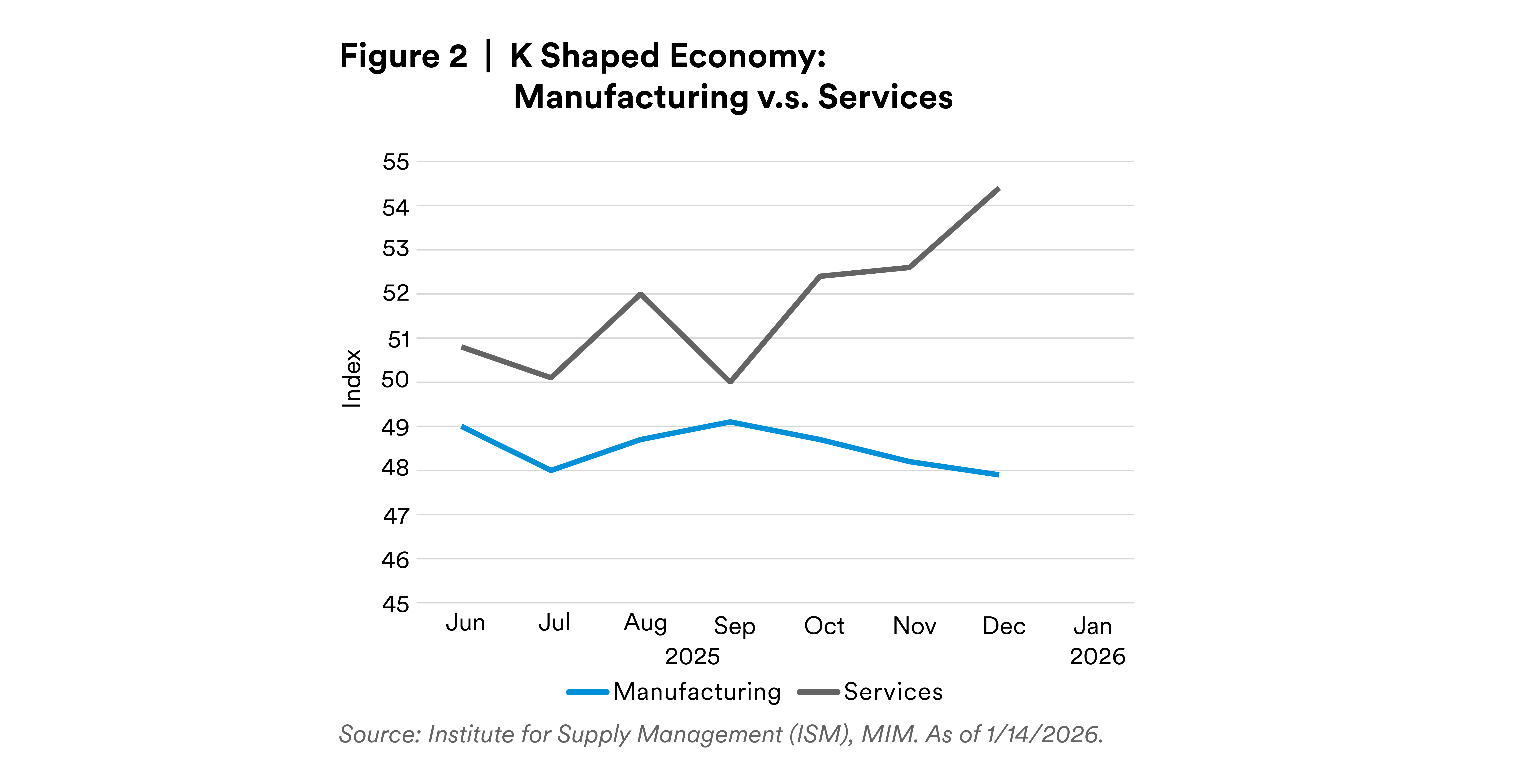 Shaped Economye Shaped Economy